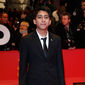 Tony Revolori - poza 10