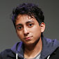 Tony Revolori - poza 15