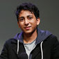 Tony Revolori - poza 23