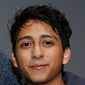 Tony Revolori - poza 20