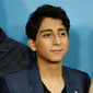 Tony Revolori - poza 14