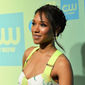 Candice Patton - poza 31