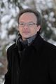 Wojciech Asiński
