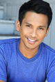 Jeff Francisco