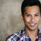 Jeff Francisco