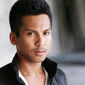Jeff Francisco