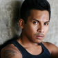 Jeff Francisco