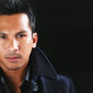 Jeff Francisco
