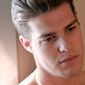 Greg Finley - poza 28