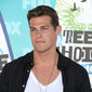 Greg Finley - poza 26