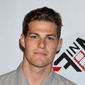 Greg Finley - poza 19