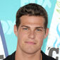 Greg Finley - poza 1