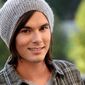 Tyler Blackburn - poza 24