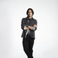 Tyler Blackburn - poza 9