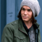 Tyler Blackburn - poza 19