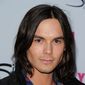 Tyler Blackburn - poza 25