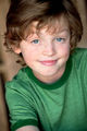 Kyle Red Silverstein