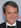 Alan Hansen