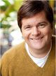 Brian Flaherty