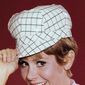 Judy Carne