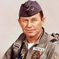 Chuck Yeager
