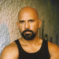 Tony Flores - poza 6