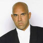 Tony Flores - poza 1