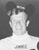 Jimmie Dodd