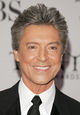 Tommy Tune