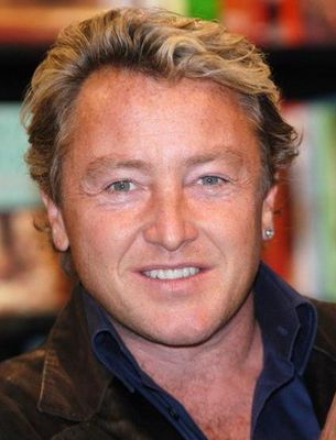 Michael Flatley - poza 2