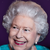 Actor Queen Elizabeth II