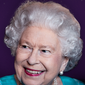 Queen Elizabeth II - poza 1