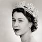 Queen Elizabeth II - poza 2