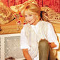 Felicity Kendal