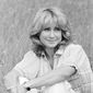 Felicity Kendal