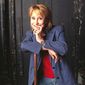 Felicity Kendal