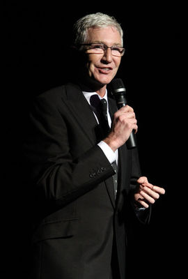 Paul O'Grady - poza 21