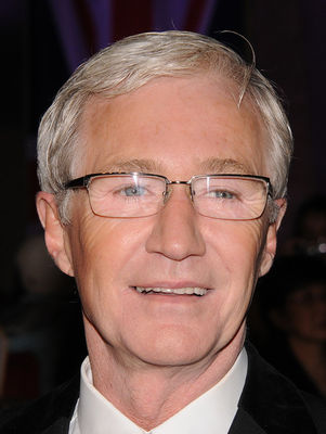 Paul O'Grady - poza 15