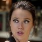 Jemima West