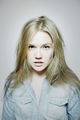 Jemima West