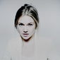 Jemima West