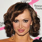 Karina Smirnoff - poza 18