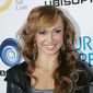 Karina Smirnoff - poza 28