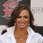 Karina Smirnoff - poza 15