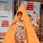 Dani Thorne - poza 3