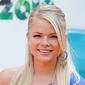 Kelli Goss - poza 6