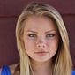 Kelli Goss - poza 7