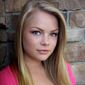 Kelli Goss - poza 1