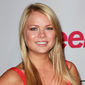 Kelli Goss - poza 5