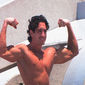 Guile Branco